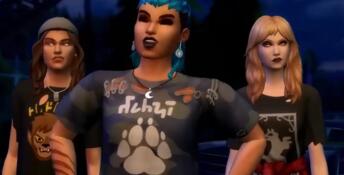 The Sims 5 PC Screenshot