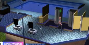 The Sims 5 PC Screenshot