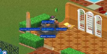 The Sims Complete Collection PC Screenshot