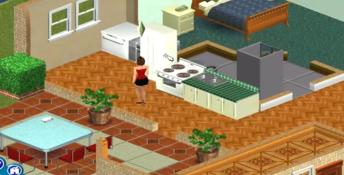 The Sims Complete Collection PC Screenshot