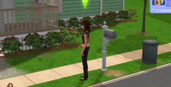 The Sims: Life Stories