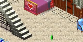 The Sims: Livin' Large