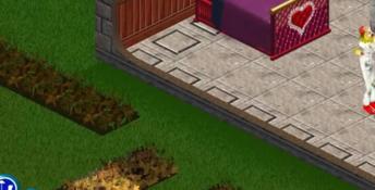 The Sims: Livin' Large PC Screenshot