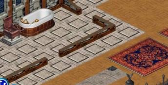 The Sims: Livin' Large PC Screenshot