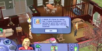 The Sims: Pet Stories