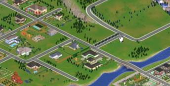 The Sims: Superstar