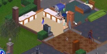 The Sims: Superstar