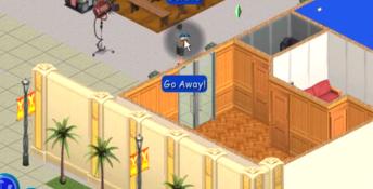 The Sims: Superstar