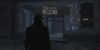 The Sinking City - Worshippers of the Necronomicon