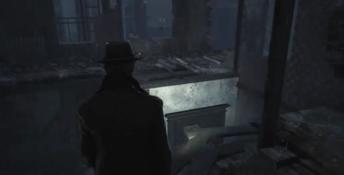 The Sinking City - Worshippers of the Necronomicon