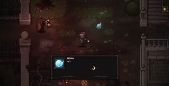 The Slormancer PC Screenshot