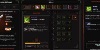 The Slormancer PC Screenshot