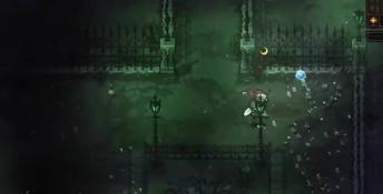 The Slormancer PC Screenshot