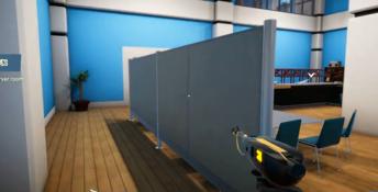 The Spy Who Shrunk Me PC Screenshot