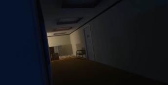 The Stanley Parable: Ultra Deluxe PC Screenshot