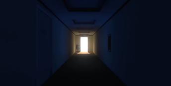 The Stanley Parable: Ultra Deluxe