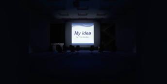 The Stanley Parable: Ultra Deluxe