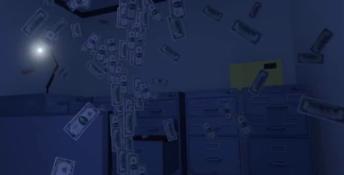 The Stanley Parable: Ultra Deluxe