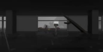The Story of The Flood PC Screenshot