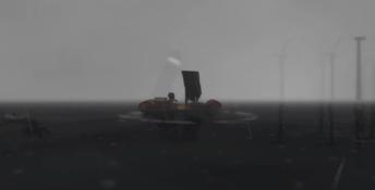 The Story of The Flood