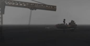 The Story of The Flood PC Screenshot