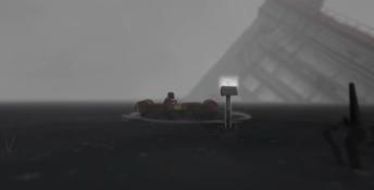 The Story of The Flood PC Screenshot