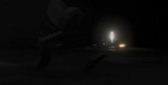 The Story of The Flood PC Screenshot
