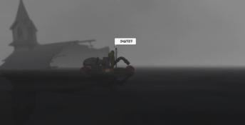 The Story of The Flood PC Screenshot