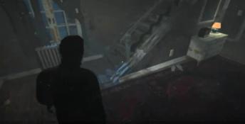 The Strange Story Of Brian Fisher: Chapter 1 PC Screenshot