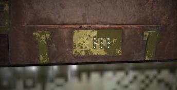 The Strange Story Of Brian Fisher: Chapter 1 PC Screenshot