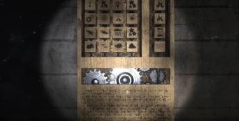 The Strange Story Of Brian Fisher: Chapter 1 PC Screenshot