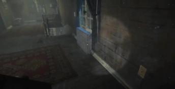 The Strange Story Of Brian Fisher: Chapter 1 PC Screenshot