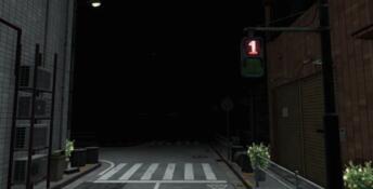 The Street 10 PC Screenshot