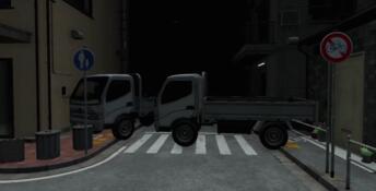 The Street 10