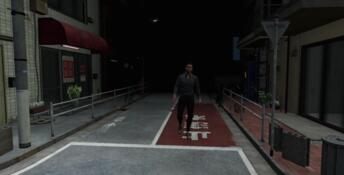 The Street 10