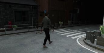 The Street 10