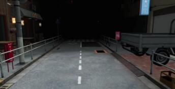 The Street 10