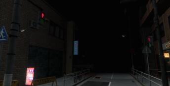 The Street 10 PC Screenshot