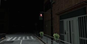 The Street 10 PC Screenshot