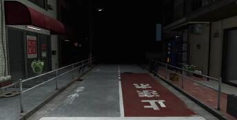 The Street 10 PC Screenshot