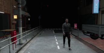 The Street 10 PC Screenshot