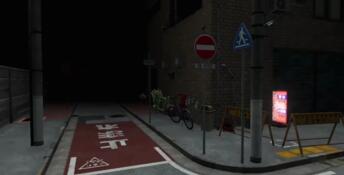 The Street 10 PC Screenshot