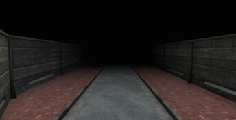 The Street 10 PC Screenshot