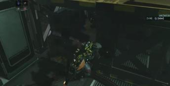 The Surge PC Screenshot