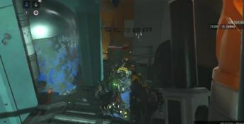 The Surge PC Screenshot