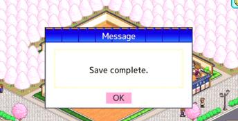 The Sushi Spinnery PC Screenshot