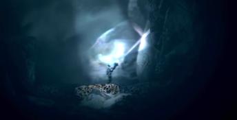 The Swapper PC Screenshot
