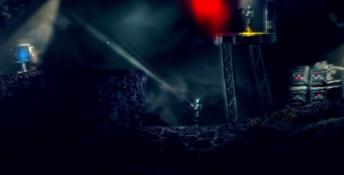 The Swapper PC Screenshot
