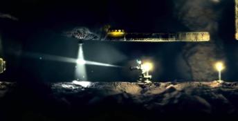 The Swapper PC Screenshot