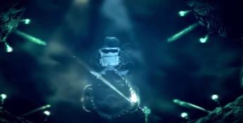The Swapper PC Screenshot
